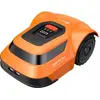 Image de Ezviz Robot koszcy RM600