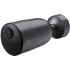 Image de EZVIZ EB3 4G Balle (forme) Caméra de sécurité IP Extérieure 2304 x 1296 pixels Plafond/mur - Neuf
