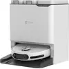 Image de Ezviz EZVIZ RS20 Max 0,35 L sans sac Blanc