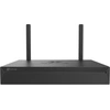 Image de Kit caméra - Ezviz - BW3844 -
