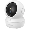 Image de EZVIZ H6c Pro 4K Sphérique Caméra de sécurité IP Intérieure 3840 x 2160 pixels Bureau - Neuf