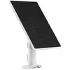 Image de Panneau Solaire 5w Pour Caméra Ezviz