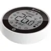Image de Kit Thermostat connecté Ezviz T56 avec passerelle #DEFAULT