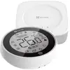 Image de Smart Thermostat T56 - Neuf