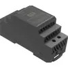Image de Ezviz R100 DC Alimentation dédiée pour visiophone   Noir