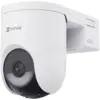 Image de Caméra extérieure IP Ezviz HB8 Lite 2K+ (Blanc) #DEFAULT
