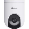 Image de Ezviz All-day recording AOV Entry level battery PT camera 4mp 5200mAh (303103524)