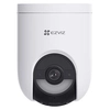 Image de EZVIZ HB8 Lite Tourelle Caméra de sécurité IP Extérieure 2560 x 1440 pixels Mur - Neuf