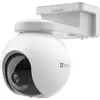 Image de Ezviz HB8 4K Camera extérieure
