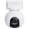 Image de EZVIZ HB8 Pro 4K Sphérique Caméra de sécurité IP Intérieure et extérieure 3840 x 2160 pixels Plafond - Neuf