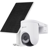 Image de EZVIZ HB8 Lite Tourelle Caméra de sécurité IP Extérieure 2560 x 1440 pixels Mur - Neuf