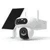 Image de Caméra de surveillance Ezviz Cs-hb90x/sp Taille unique