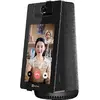 Image de Ezviz EZVIZ 10 Smart Video Call Camera 360