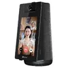 Image de Ezviz S10 Caméra Intelligente 2k 360° Écran Tactile 4 Pouces Wifi