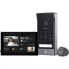 Image de Ezviz HP7 Pro 4K WiFi Video Door Phone Reconnaissance faciale et ouverture à distance