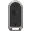 Image de Télécommande pour motorisations de portails EZVIZ HGT2-R100-S