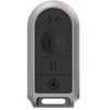 Image de Télécommande Pour Motorisation De Portail - Ezviz - Portail - 4 Boutons