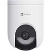 Image de Caméra Réseau Ezviz Hb8lite4g