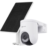 Image de EZVIZ HB8 Lite 4G+Wifi kit Tourelle Caméra de sécurité IP Extérieure 2560 x 1440 pixels Mur - Neuf