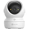 Image de EZVIZ H6c G1 4K Sph ©rique Cam ©ra de s ©curit © IP Int ©rieure 3840 x 2160 pixels Plafond/Mur/Bureau