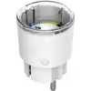 Image de Prise connectée Ezviz T30 - 2500W (Blanc) #DEFAULT