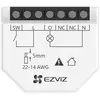 Image de Relais Électronique Intelligent Mod. « T35w »   1 Canal