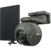 Image de Caméra Rotative Extérieure - Ezviz - Cs-eb8/sp Ranger - 4k (8mp) - 340° - Batterie / Solaire