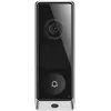 Image de Ezviz EP8 Ultra Doorbell