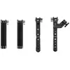 Image de Stabilisateur DJI DJI POIGNEE DOUBLE TOURNANTE - Neuf