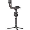Image de DJI RS 2 Stabilisateur de caméra portative Noir - Neuf