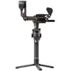 Image de DJI RS 2 Pro Combo Stabilisateur de caméra portative Noir - Neuf