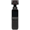 Image de DJI 903150 DJI Pocket 2 Creator Combo