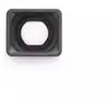 Image de Objectif Grand Angle DJI Pocket/Pocket 2 - Montage Magnétique - Neuf
