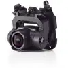 Image de DJI Nacelle caméra DJI FPV - Neuf