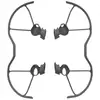 Image de DJI CP.FP.00000026.01 Pièce de rechange et accessoire pour les drones avec une caméra Garde-corps d'hélice - Neuf
