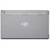 Image de DJI Mini 2 Two-Way Charging Hub Pièce de rechange et accessoire pour les drones avec une caméra Concentrateur de source d'alimentation - Neuf