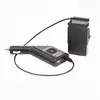 Image de Chargeur allume cigare pour DJI FPV - Neuf