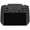 Image de DJI Radiocommande RC PRO - Neuf