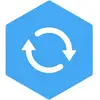 Image de DJI Care Refresh 1 licence(s) 1 année(s) - Neuf