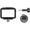 Image de Lentille Macro DJI Action 2 Gris - Neuf