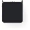 Image de DJI CP.OS.00000193.01 Pièce de rechange et accessoire pour les drones avec une caméra Module OSD (Affichage à l'écran) - Neuf