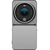 Image de Bundle Énergie  DJI Action 2 (32 Go) - Caméra d'action 4K avec un module d'extension de batterie, des accroches magnétiques, stabilisation en occasion ou reconditionné