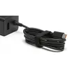 Image de Chargeur portable DJI 65 W
