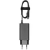 Image de Chargeur Secteur 65 W Pour Dji Mavic 3