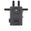 Image de DJI Émetteur DJI Transmission - Neuf