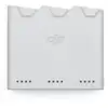 Image de Hub de chargement bidirectionnel pour drone Dji Mini 3 Pro Blanc - Neuf