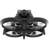 Image de DJI Avata 4 rotors Quadcoptère 3840 x 2160 pixels Noir, Gris - Neuf