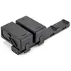 Image de DJI Avata Fly More Kit Pièce de rechange et accessoire pour les drones avec une caméra - Neuf