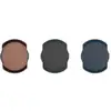 Image de DJI Pack de filtres ND pour DJI Avata (ND8, ND16 et ND32) - Neuf