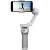 Image de DJI Osmo Mobile SE Stabilisateur de caméra de smartphone Gris, Blanc - Neuf